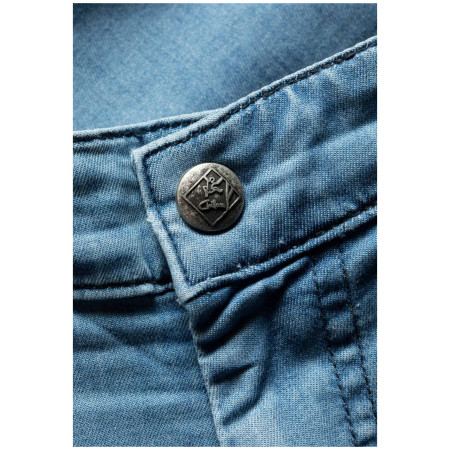 Herrenshorts Chillaz Kufstein 3.0