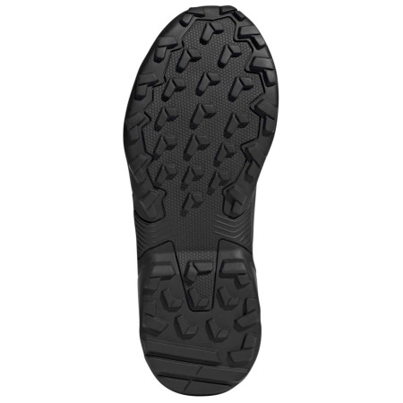 Damen Wanderschuhe Adidas Terrex Eastrail 3 C