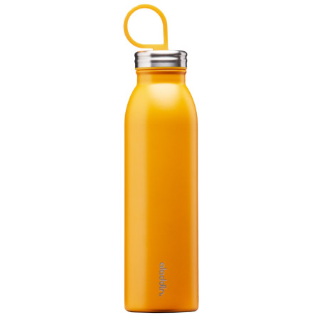 Thermoflasche Aladdin Chilled Thermavac™ 550ml gelb