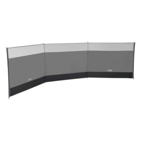 Seitenwand Vango Family Windbreak