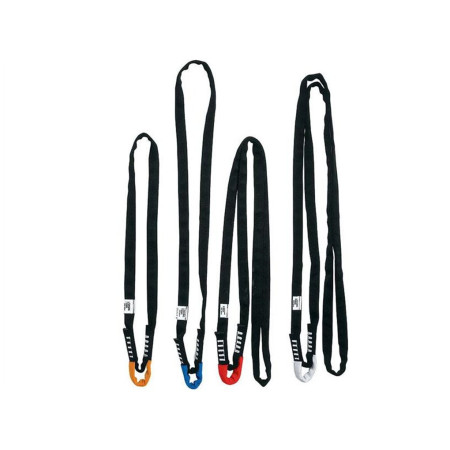 Ankerschlaufe Singing Rock Eye Sling 30kN 120 cm