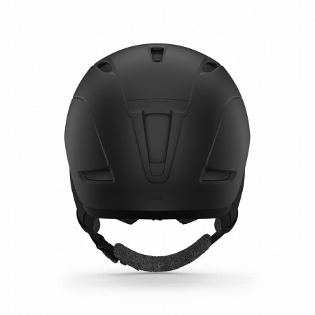 Damen Skihelm Giro Ceva