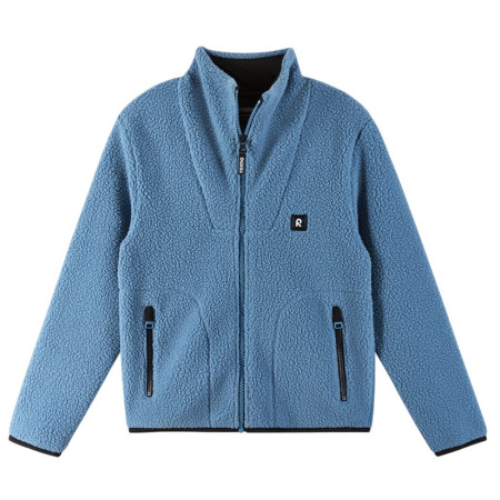 Kinder-Sweatshirt Reima Turkki