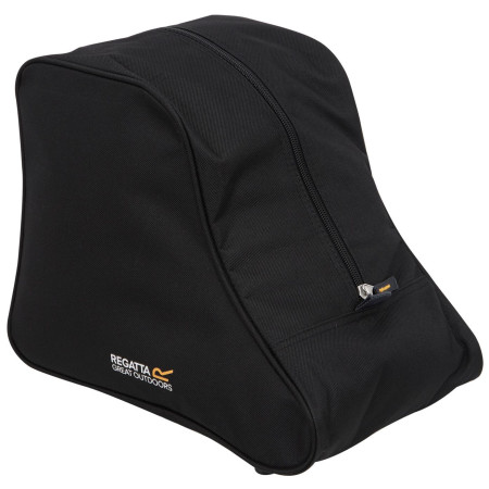 Skischuhtasche Regatta Boot Bag schwarz black