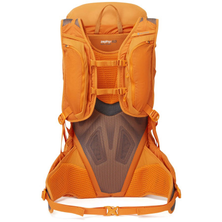Rucksack Montane Trailblazer 32