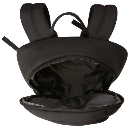 Rucksack The North Face Rodey