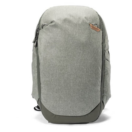Rucksack Peak Design Travel Backpack 30L grau Sage