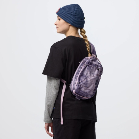 Hüfttasche Fjällräven Skule Graphics Sling 6