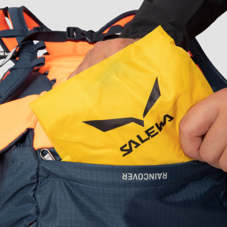 Rucksack Salewa Mtn Trainer 2 28