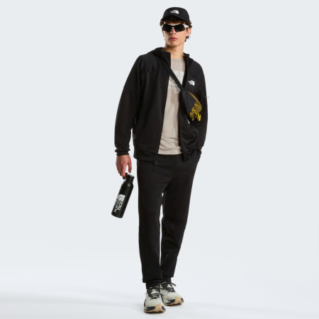 Herren-Jogginghose The North Face M Mountain Athletics Fleece Pant 2.0