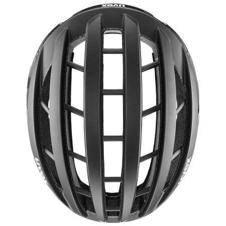 Fahrradhelm Uvex Surge Aero Mips
