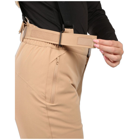 Damenhose Kilpi Elare-W