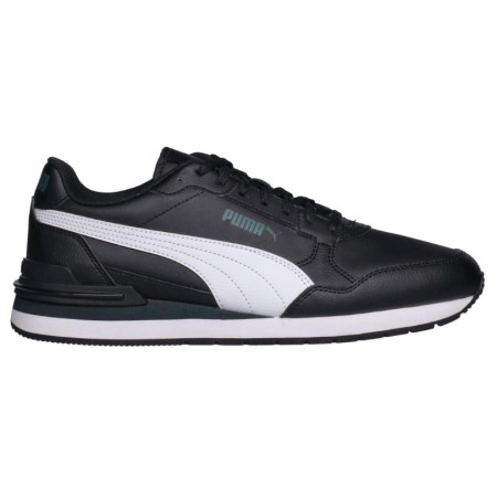 Herrenschuhe Puma ST Runner v4 L
