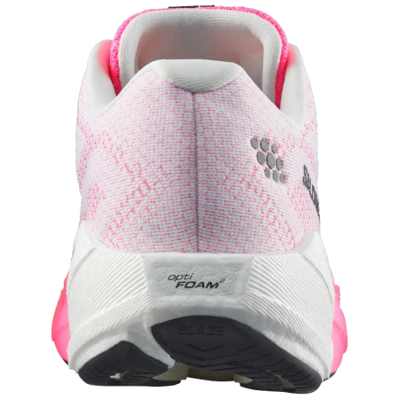 Damen Laufschuhe Salomon Aero Blaze 4 W