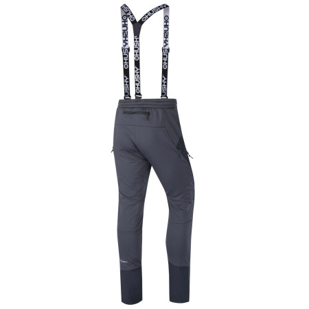 Herrenhose Husky Kixees M