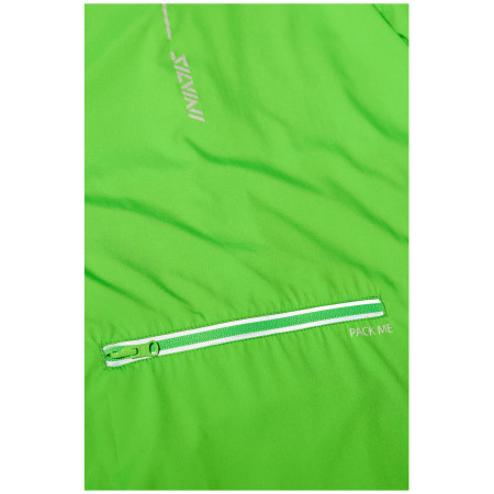 Herrenjacke Silvini Vetta MJ1612