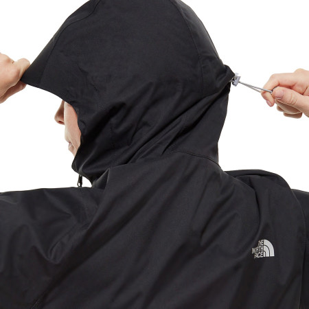 Damenjacke The North Face W Quest Jacket