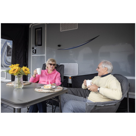 Vorzelt Vango Balletto Pro Air 330