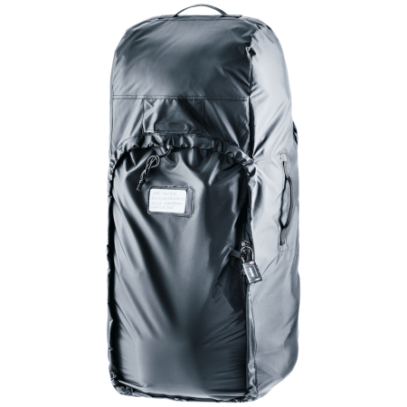 Damen Wanderrucksack Deuter Voyager 60+10 SL
