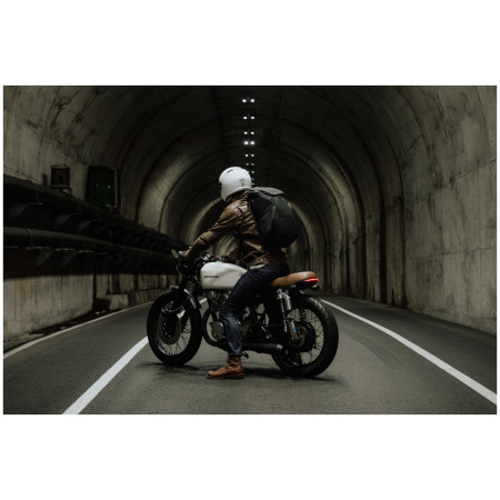 Rucksack Peak Design Everyday Backpack 30L