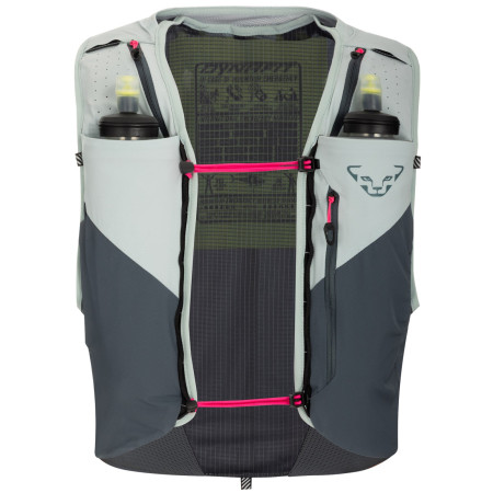 Laufweste Dynafit Ultra 12 Vest
