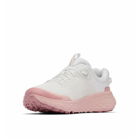 Damenschuhe Columbia Terrastride Crz™