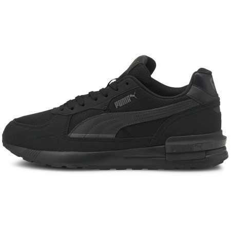 Herrenschuhe Puma Graviton