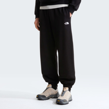 Herren-Jogginghose The North Face Essential Terry Simple Dome Relaxe