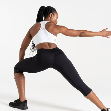 Sport-BH Dare 2b Dont SweatIt II Bra