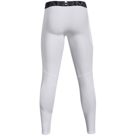 Herreunterhose Under Armour HG Armour Leggings