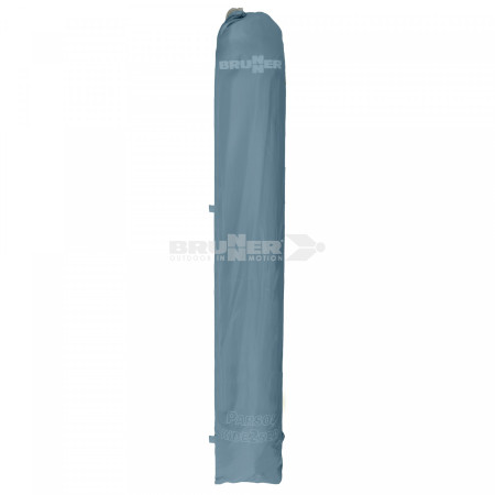 Sonnenschirm Brunner Sun Parsol 200
