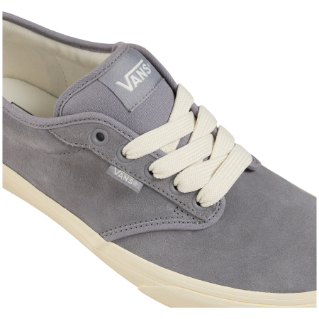 Herrenschuhe Vans Atwood
