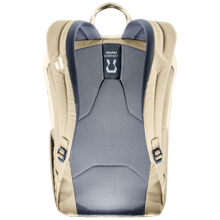 Urban-Rucksack Deuter Vista