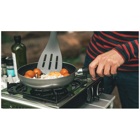 Geschirrset Outwell Feast Ceramic Set M