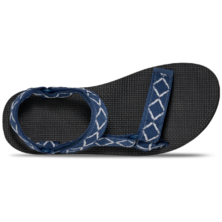 Herrensandalen Teva Original Universal