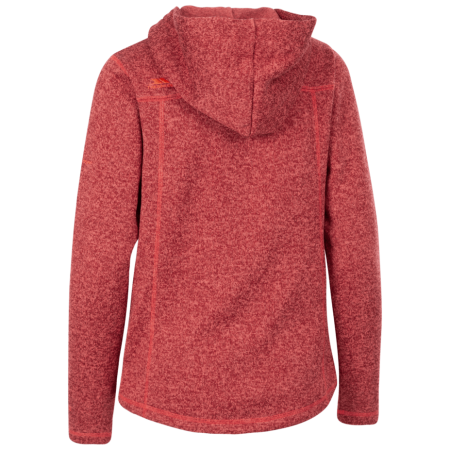 Damen-Sweatshirt Trespass Odelia B