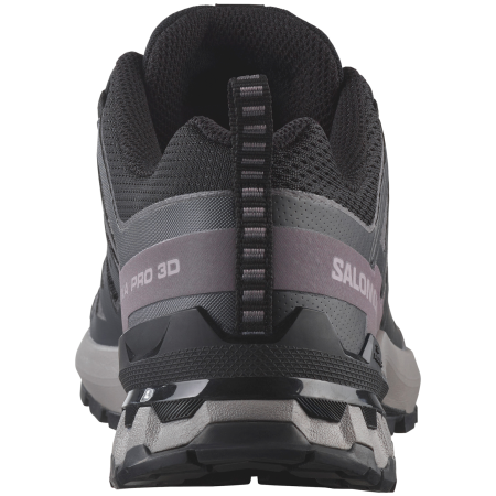 Damen Laufschuhe Salomon Xa Pro 3D V9