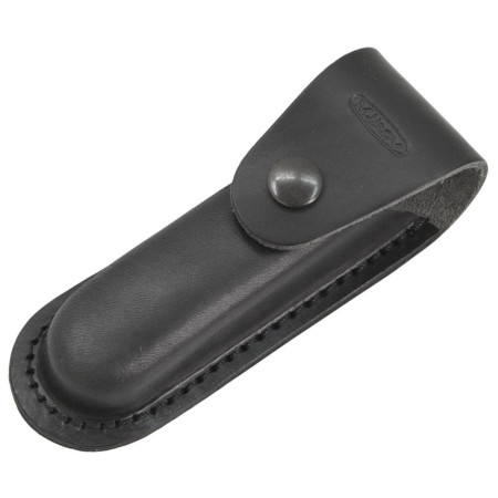 Etui Mikov 232-115-116