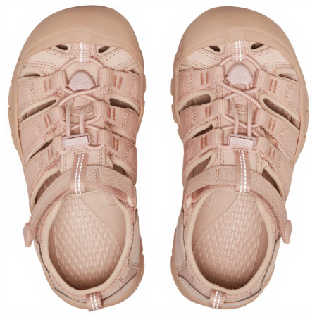 Kindersandalen Keen Newport H2 Youth
