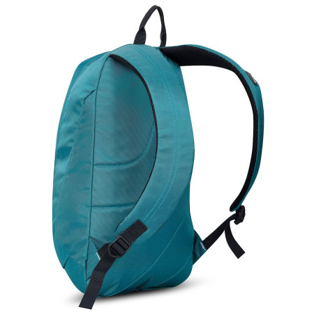 Rucksack Regatta Bedabase II 15L