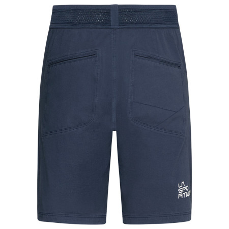 Herrenshorts La Sportiva Flatanger Short M
