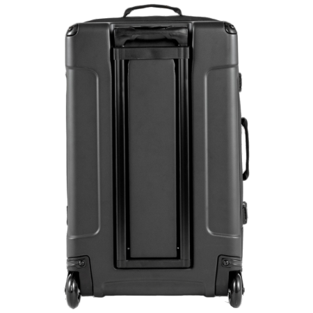 Koffer Fjällräven Färden Roller 75