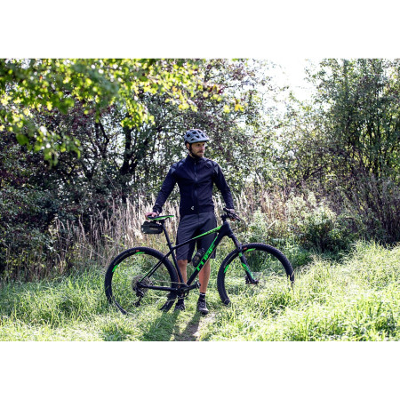 Satteltasche Ortlieb Saddle-Bag 1,6L