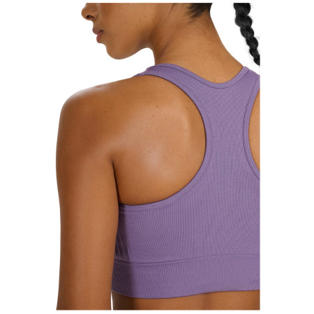 Büstenhalter 4F Sport Bra F176