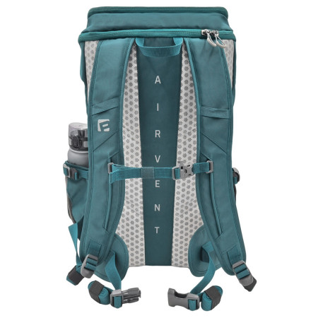 Wanderrucksack Progress Hike 30