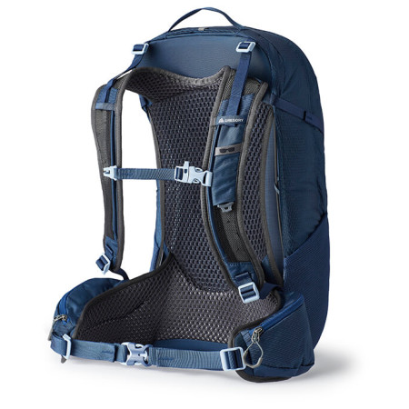 Damen Wanderrucksack Gregory Juno 24 2.0