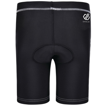 Kinder-Fahrradshorts Dare 2b Gradual Short