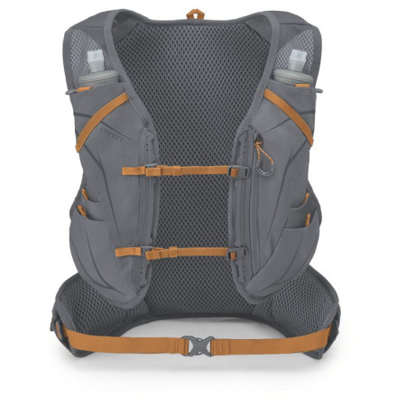 Trailrunningrucksack Osprey Duro 15
