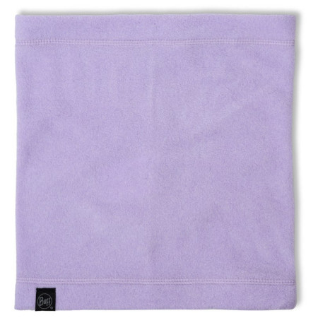 Multifunktionstuch Buff Polar Neckwarmer