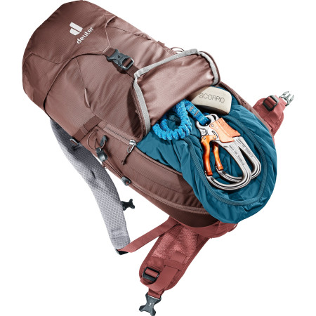 Rucksack Deuter Trail 22 SL